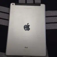 آیپد ipad Air 2014|تبلت|تبریز, |دیوار