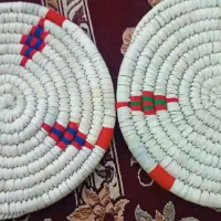 زیر دیگی|لوازم خیاطی و بافتنی|دزفول, |دیوار