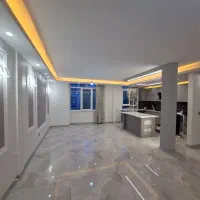 135-متر-غرق-در-نور-تاپ-لوکیشن-منطقه