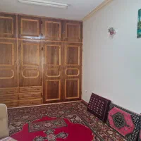 پشتی