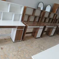 فروش عمده مبلمان اداری و خانگی نقد اقساط