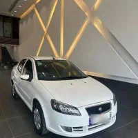 رانا پلاس ۱۴۰۴ ۱۵ تا کار  ارتقاع یافته نقد و اقساط