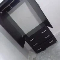 کمد درحدنو