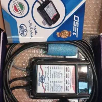 کنترل هوشمند خانگی