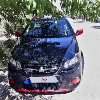 کوئیک آر مدل ۹۹ کم کار واقعی