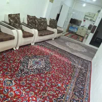 اجاره روزانه