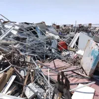 خریدار و فروشنده ضایعات به بالاترین قیمت