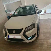کوییک مدل1404