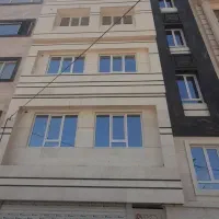 تکواحدی کلید نخورده پیشوا اردستانی