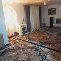 اجاره خونه  رهن ۶۰۰ کرایه ۵