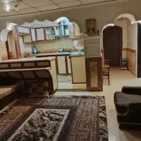 اجاره واحد مبله بندرلنگه،،بندرکنگ