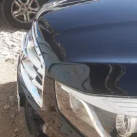 هیما s5مدل ۹۷ بی رنگ مشکی متالیک