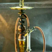 قلیون|کلکسیون و سرگرمی|قیامدشت - خاورشهر, |دیوار