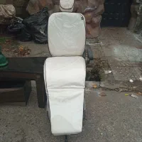 صندلی اصلاح صورت مردانه و زنانه