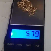 فروش طلا بدونه اجرت ومزد ساخت قیمت تابلو
