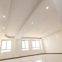پذیرایی-رو-به-نما-دو-خواب