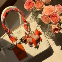 کیف مزونی