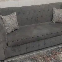 مبل و تخت