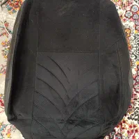 روکش صندلی دنا پلاس