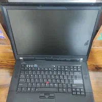 لپ تاپ (Thinkpad( lenovo