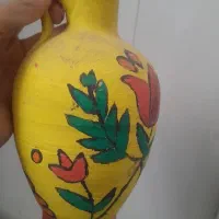 کوزه