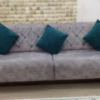 مبل راحتی