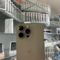 ۱۶مکس/تک/ریجستر/نامبروان