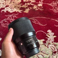 Canon 5D mark iv|دوربین عکاسی و فیلم‌برداری|فریدون‌کنار, |دیوار