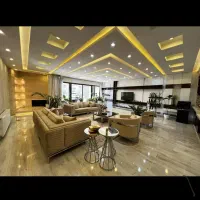 رهن-و-اجاره-آپارتمان-سه-خوابه-تک-واحدی-لوکس