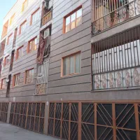 68 متری دو خواب لوکیشن قلب شهر