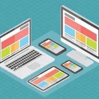 آموزش طراحی سایت سئو Seo رتبه ۱ گوگل با نمونه کار