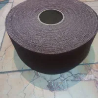 سنباده
