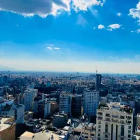 فرجام ایزدپناه ۶۰۰ متر کلنگی دو نبش با نقشه گونیا