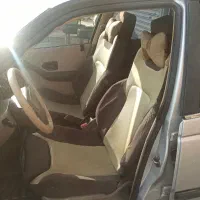 پژو ۴۰۵glxبنزینی