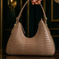 استخدام نیروی ماهرونیمه ماهر