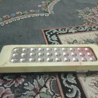 چراق قوه