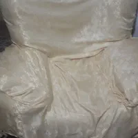 مبل|مبلمان خانگی و میز عسلی|کازرون, |دیوار