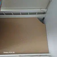 تخت کودک|تخت و صندلی بچه|قم, چهل درخت‎|دیوار