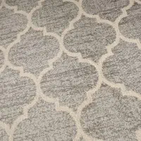 فرشینه گرد نو نو