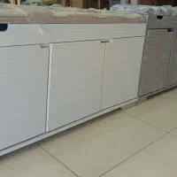 جاکفشی|جاکفشی، کمد، دراور|یاسوج, |دیوار