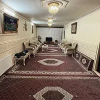 فروش خانه دو طبقه