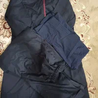 فرم دخترانه و پسرانه