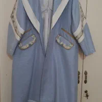 مانتو مجلسی