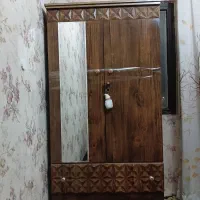 کمددیواری