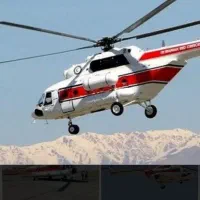 آبی بیگلو