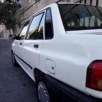 پرایدمدل80