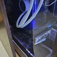 Pc gaming