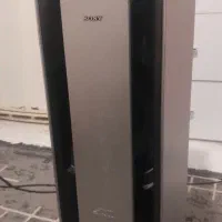 ساب ۱۰ اینج سونی غول