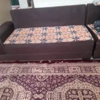 مبل|مبلمان اداری|رفسنجان, |دیوار