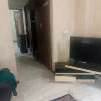 نظافت منزل
